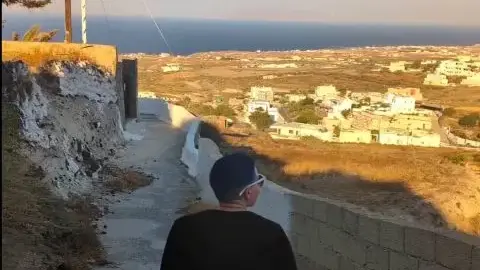 kitthebeefcake nature butt 2