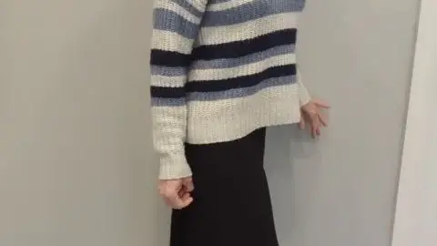 Milf Stella OF 2024 02 17 Little known fact, I adore clogs! Do you