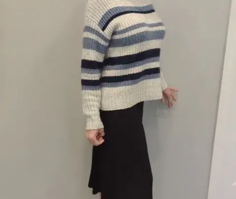 Milf Stella OF 2024 02 17 Little known fact, I adore clogs! Do you