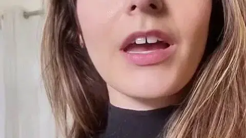 misslucidlavender – Blowjob and Creampie