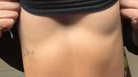 Siterip – Aria Khan Blowjob Doggy Style