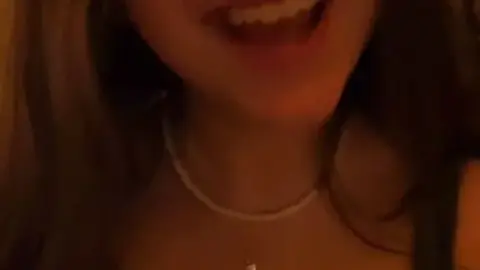 LynntoriaMegaPack 111