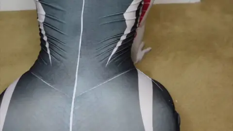 natalienightwolf natalienightwolf-2022-09-13-2597642312