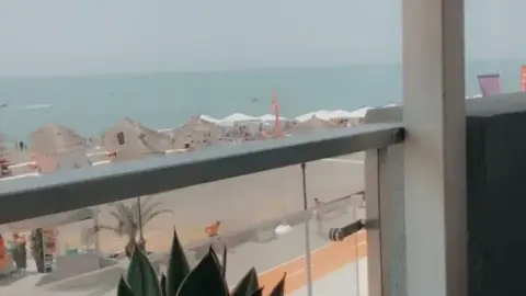 webgirl OnlyFans SiteRip (as of 2 webgirl-2020-07-04 095629-31414503 1