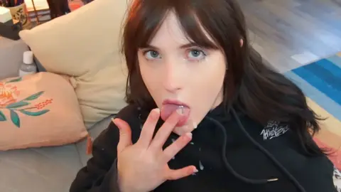 @frankieroselli frankieroselli-2025-09-16-4045814832