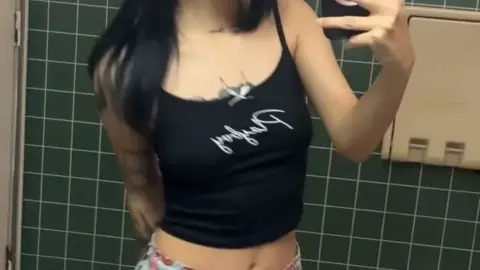 @ssneepsnorps Part 2 ssneepsnorps 2025-09-28 4065155867