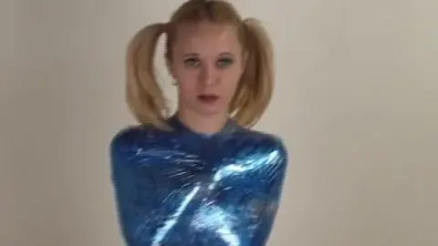 Quality Control JDMum1