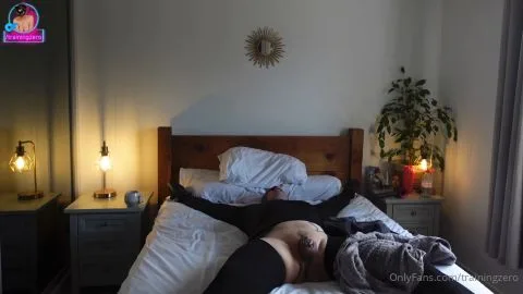 trainingzero trainingzero 2025 02 05 3679826050