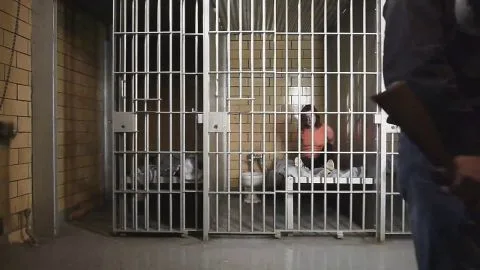 Futile Struggles FutileStruggles Fayth Big City Girl Arrested By 2 Hick Cops Part 1 XXX 720p WMV hUSHhUSH