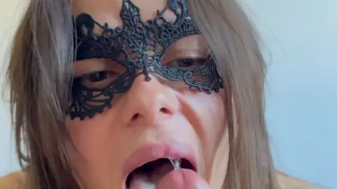 mywetteva 0h1mh5ty7w2lqu4jav6t6 source