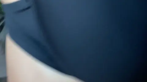 Supermolly777 qrE2QWr25yJ