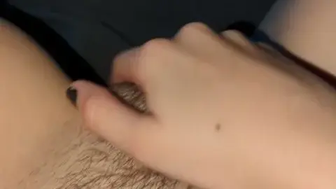 kitthebeefcake masturbation pov