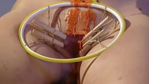 Slaves in love bd514 06