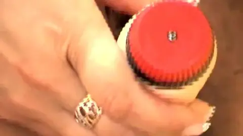 [auntjudys com] Complete Siterip Jennifer (jennifer-jen084) – 8-clips-61 combined