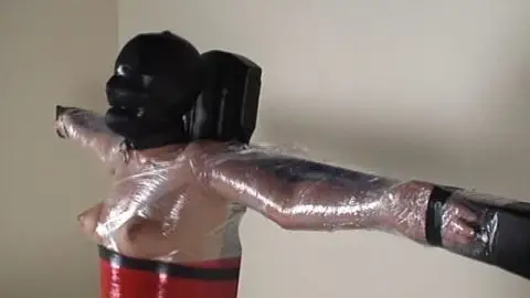 Quality Control CleoChrMum3