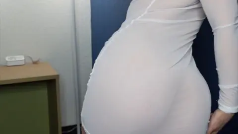 natalienightwolf natalienightwolf-2024-06-06-3349555307