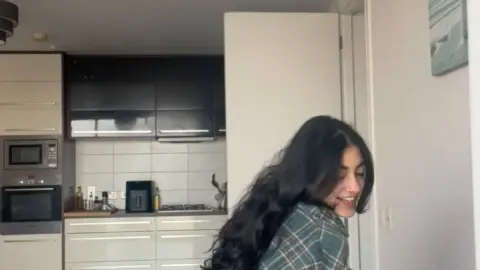 Siterip – Aria Khan @ariakhan00 878995470 3152363436 2024-01-07