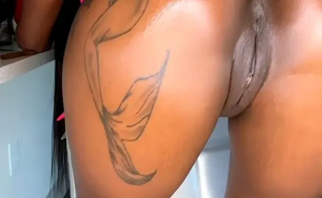 fineassariiii – أرييي كس كبيرة اتفك