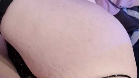 OnlyFans CuteLittleMilphy hevc 2024-01-09 0hlo43b03r6dkkvf5bou7 1920