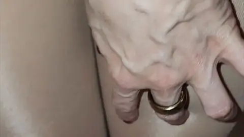 natalienightwolf – natalienightwolf-2025-03-18-3742527573