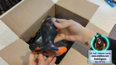 trainingzero trainingzero 2023 01 08 2737097041