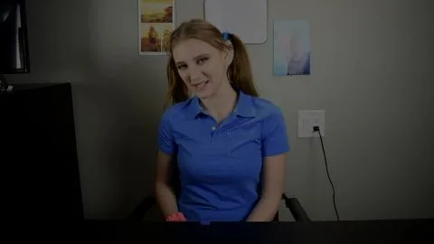 Submissive Teen POV 1143089 Count to Eighteen 18