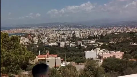 kitthebeefcake pool naked 2