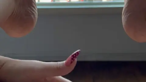 favcunttvx slightlycunt Megapack XD2ZIc4lMxg