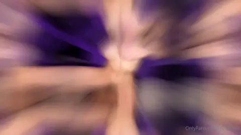 OnlyFans TanlinesNGoodTimes 2024-08-22 0hsx3nmylbibhfc9isqus 1080