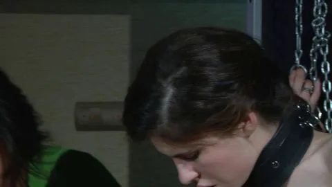 Slaves in love bd929 07