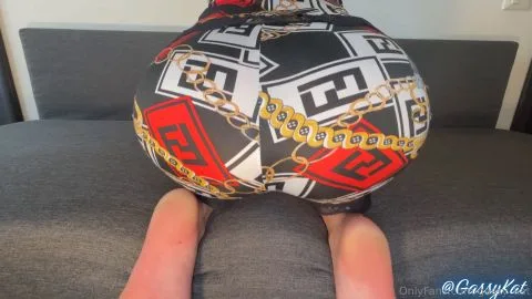 gassy kat gassy kat П÷≤╠П÷≤╠