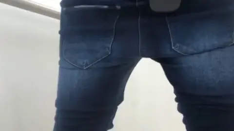 fineassariiii f542fc19ca56065c27028a1b13cac675