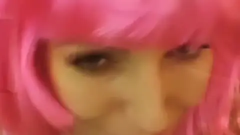 angelvip – Wesoe marcowe dzie dobry PanowieChc widzie Wasze 1