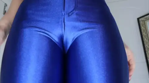 natalienightwolf natalienightwolf-2023-11-10-3082691395