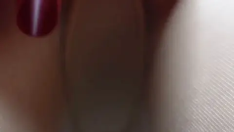 natalienightwolf – natalienightwolf Solo Blowjob and Undressing