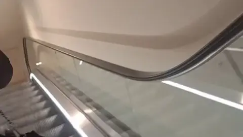 JenySmith 2025 2025-04-28 My Private Tapes 1080p