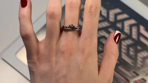 [OF+Reddit Megapack] Mia Bluebird 0i1nqm6btrnayxdrhtvgi source