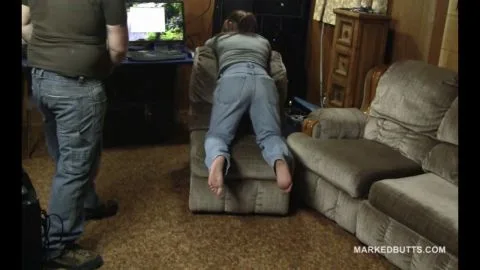 Marked Butts 249 1 dp 3000