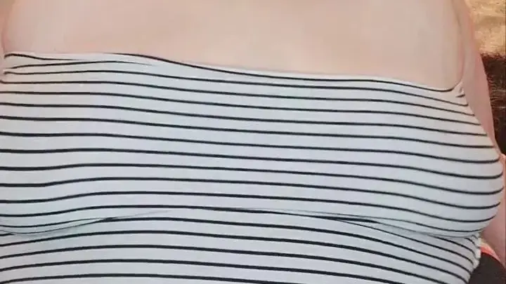 bbwvixen 095