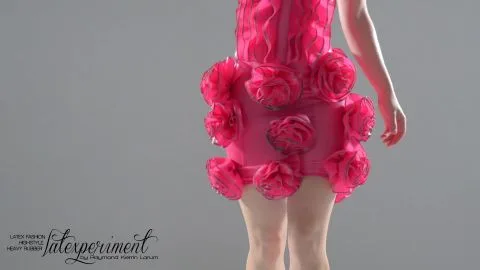 Latexperiment 2016 09 29 Arya Leopec