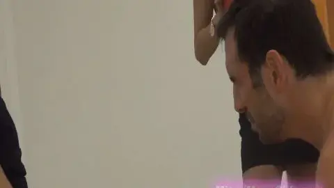 American Mean Girls Cindi Cindis Pathetic Cuck