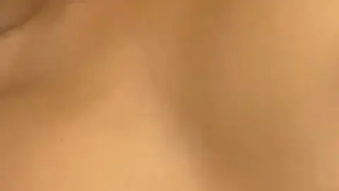 beer111 [361 vids-488 pics] 0hk6g7ro0ovsrd6yeupow source