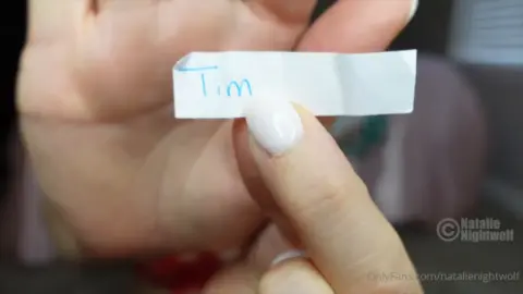 natalienightwolf natalienightwolf-2021-12-07-2294698093