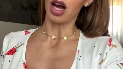 @sweetbunnyvip sweetbunnyvip 2023 06 21 2914325560