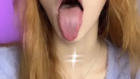 verlonis verlonis verlonis verlonis-2023-08-06-2969896011