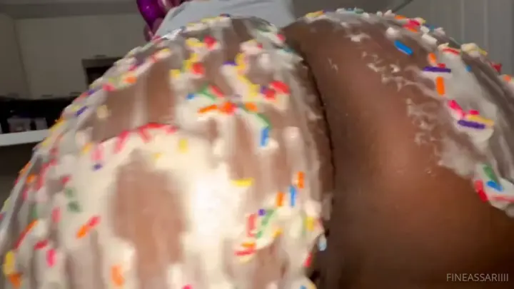 fineassariiii – 0hxgs0l5b0aiccwpbbgfr Fucking Her Big Butt
