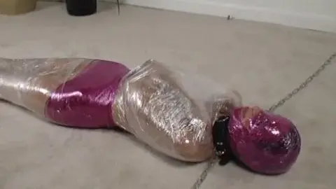 Quality Control CandyMummy2