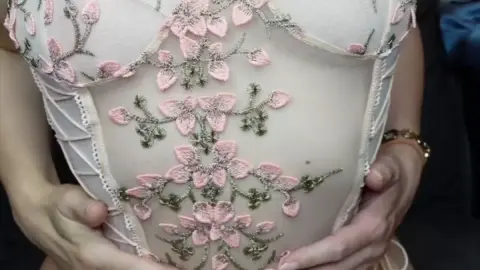 natalienightwolf – 2022-03-11 Blowjob & Pussy Play