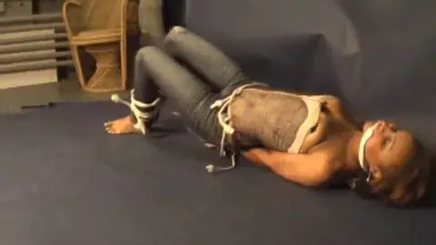 Boundhotties fulllength PuGu