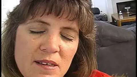 auntjudys com – Bashful Bas002 Full Scene